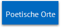 Poetische Orte