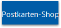 Postkarten-Shop