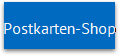 Postkarten-Shop