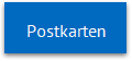 Postkarten