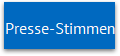 Presse-Stimmen