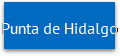 Punta de Hidalgo
