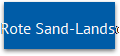 Rote Sand-Landschaft