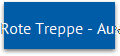 Rote Treppe - Aussicht