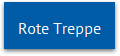 Rote Treppe