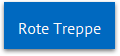 Rote Treppe