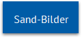 Sand-Bilder