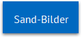 Sand-Bilder