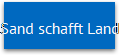 Sand schafft Land