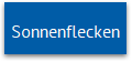 Sonnenflecken