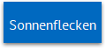 Sonnenflecken