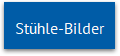 Sthle-Bilder