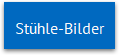 Sthle-Bilder