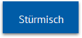 Strmisch