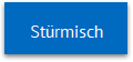 Strmisch