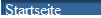 Startseite