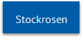 Stockrosen