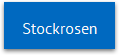 Stockrosen