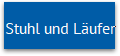 Stuhl und Lufer