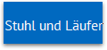 Stuhl und Lufer