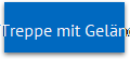Treppe mit Gelnder