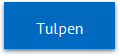 Tulpen
