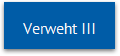 Verweht III