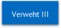 Verweht III