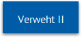 Verweht II