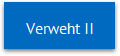 Verweht II