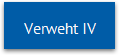 Verweht IV