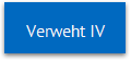 Verweht IV
