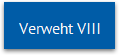 Verweht VIII
