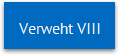 Verweht VIII