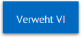 Verweht VI