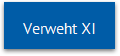 Verweht XI