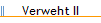 Verweht II