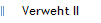 Verweht II