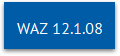WAZ 12.1.08