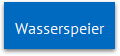 Wasserspeier