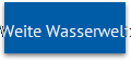 Weite Wasserwelt