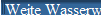 Weite Wasserwelt