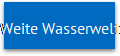 Weite Wasserwelt