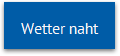 Wetter naht