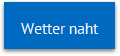 Wetter naht