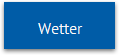 Wetter