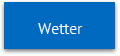 Wetter