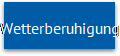 Wetterberuhigung