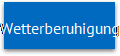 Wetterberuhigung