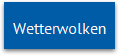 Wetterwolken